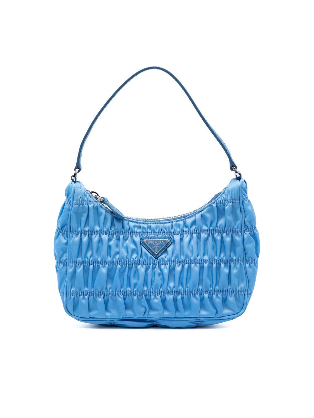 Prada Tessuto Gaufre Re Edition #276471P92B
